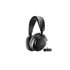 Arctis Nova 7X Wireless Gen 2 Auriculares Inalámbrico Diadema Juego Bluetooth Negro