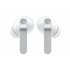 Galaxy SM-R640 Auriculares True Wireless Stereo (TWS) Dentro de oído Llamadas/Música Bluetooth Oro rosado