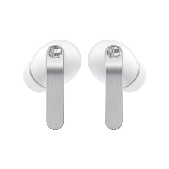 Galaxy SM-R640 Auriculares True Wireless Stereo (TWS) Dentro de oído Llamadas/Música Bluetooth Oro rosado