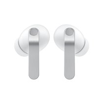 Galaxy SM-R640 Auriculares True Wireless Stereo (TWS) Dentro de oído Llamadas/Música Bluetooth Oro rosado