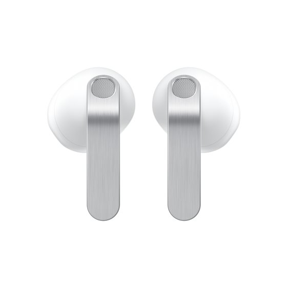 Galaxy Buds4