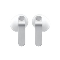 Galaxy Buds4