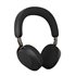 Evolve3 75 Auriculares Inalámbrico Diadema Llamadas/Música USB tipo A Bluetooth Negro