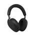 Evolve3 85 Auriculares Inalámbrico Diadema Oficina/Centro de llamadas USB tipo A Bluetooth Negro