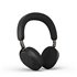 37599-999-999 auricular y casco Auriculares Inalámbrico Diadema Llamadas/Música USB tipo A Bluetooth Negro