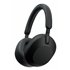 WH-1000XM5 Auriculares Inalámbrico y alámbrico Diadema Llamadas/Música Bluetooth Negro