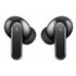 FreeBuds Pro 5 Auriculares Inalámbrico Dentro de oído Llamadas/Música/Deporte/Uso diario USB Tipo C Bluetooth Gris