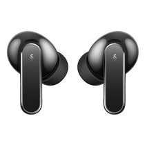 FreeBuds Pro 5 Auriculares Inalámbrico Dentro de oído Llamadas/Música/Deporte/Uso diario USB Tipo C Bluetooth Gris