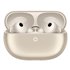 FreeBuds Pro 5 Auriculares Inalámbrico Dentro de oído Llamadas/Música/Deporte/Uso diario USB Tipo C Bluetooth Arena