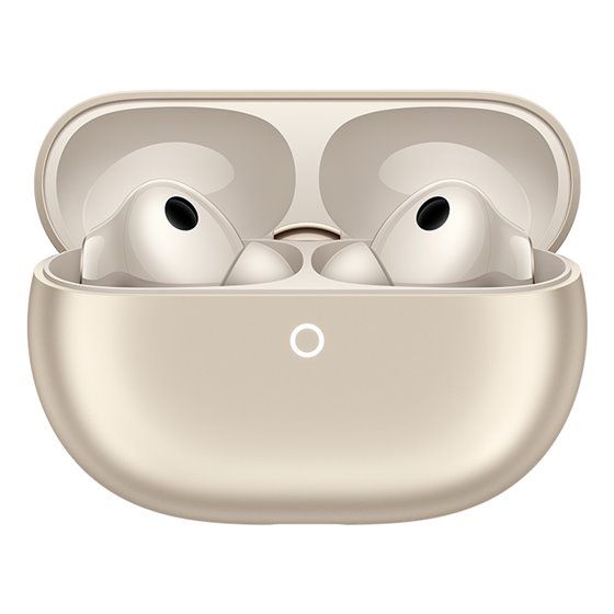 FreeBuds Pro 5 Auriculares Inalámbrico Dentro de oído Llamadas/Música/Deporte/Uso diario USB Tipo C Bluetooth Arena