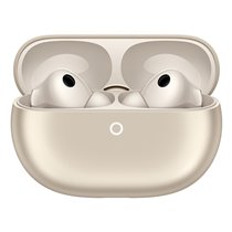 FreeBuds Pro 5 Auriculares Inalámbrico Dentro de oído Llamadas/Música/Deporte/Uso diario USB Tipo C Bluetooth Arena