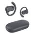 Spirit Open Auriculares True Wireless Stereo (TWS) Dentro de oído Llamadas/Música Bluetooth Negro