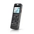 VRC 350 Memoria interna Negro