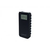 RPD23 Personal Digital Negro