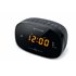 M-150CR radio Reloj