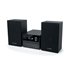 M-70 DBT radio Personal Digital Negro