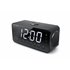 M-192 CR Reloj Digital Negro