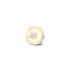 ML-198 CR Personal Blanco