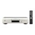 DCD-600NE Plata