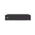 PA-120Z amplificador de audio Negro