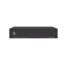 PA-120Z amplificador de audio Negro