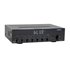 AS3030 amplificador de audio 2.0 canales Hogar Negro