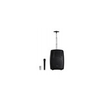 AMPLY-T amplificador de audio Hogar