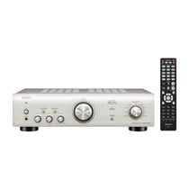 PMA-600NE 2.0 canales Hogar Plata