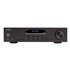 AMR-200DAB/BK amplificador de audio 2.0 canales Hogar Negro