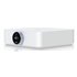 PowerAmp Hogar Blanco