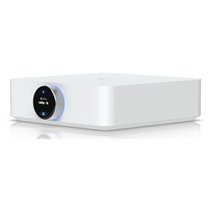 PowerAmp Hogar Blanco