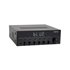 AS1515 amplificador de audio 2.0 canales Hogar Negro