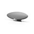 Zeppelin Gris