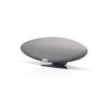 Zeppelin Gris