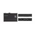 TP-580R Receptor AV Negro