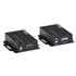 Black Box VX-HDMI-TP-3D40M, Transmisor y receptor de señales AV, 1920 x 1080 Pixeles, 60 m, Multicanal, 1080i,1080p,480i,480p,72