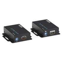 Black Box VX-HDMI-TP-3D40M, Transmisor y receptor de señales AV, 1920 x 1080 Pixeles, 60 m, Multicanal, 1080i,1080p,480i,480p,72