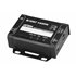 VE801R extensor audio/video Receptor AV Negro
