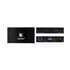 TP-583RXR Receptor AV Negro