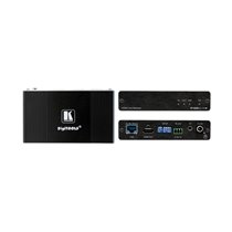 TP-583RXR Receptor AV Negro