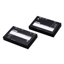 Extensor HDMI HDBaseT-Lite True 4K (True 4K a 35 m) (HDBaseT Clase B)