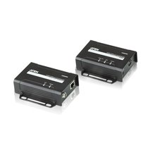 Extensor HDMI HDBaseT-Lite (4K a 40 m) (HDBaseT Clase B)