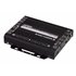 True 4K HDMI / USB HDBaseT 3.0 Transceiver