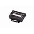 Receptor HDMI HDBaseT (4K a 100 m) (HDBaseT Class A)