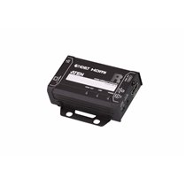 Receptor HDMI HDBaseT (4K a 100 m) (HDBaseT Class A)