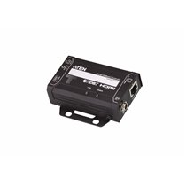 Transmisor HDMI HDBaseT (4K a 100 m) (HDBaseT Class A)