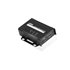 Receptor DisplayPort HDBaseT-Lite (4K a 40 m  1080p a 70 m) (HDBaseT Clase B)