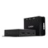 38509 extensor audio/video Transmisor y receptor de señales AV Negro