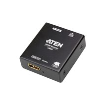 Amplificador HDMI True 4K (4K a 20 m)