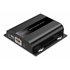 Receptor IP HDMI, 4K/60Hz